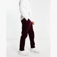 Polo Ralph Lauren Men's Corduroy Trousers