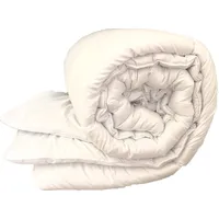 ManoMano 13.5 Tog Double Duvets