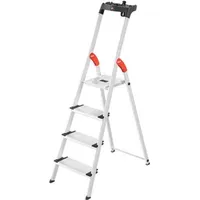 Hailo Ladders