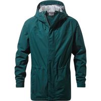 Craghoppers Men's Smart Jackets