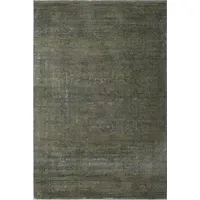 Trent Austin Design Rugs for Living Room