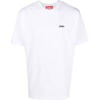 032c Men's Print T-shirts