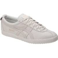 Onitsuka Tiger Flat Shoes for Women