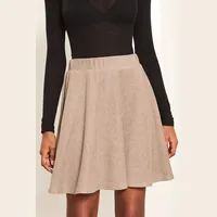 Next Women's Flippy Skirts