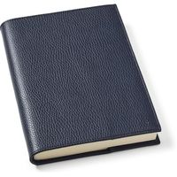 Aspinal Of London Lined Paper Notebooks