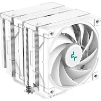 AWD IT PC Fans and Coolers