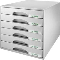 Leitz Desk Drawers