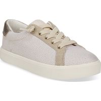 Sam Edelman Girl's Sneakers