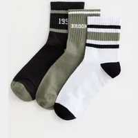 New Look Women's Sport Socks