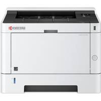 Box.co.uk Laser Printers