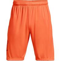 Tennis Point Men's Sports Shorts