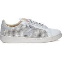 Lotto Leather Trainers for Men