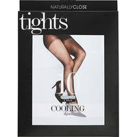 Jd Williams Women's Multipack Tights