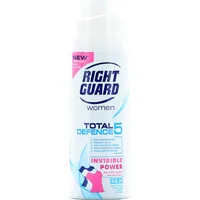 Right Guard Women's Fragrances