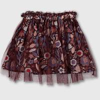Tu Clothing Girl's Tutu Skirts