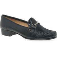 Charles Clinkard Moccasins for Women