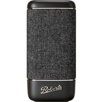 Roberts Radio Wireless Speakers