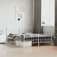 Debenhams Berkfield Kingsize Bed Frames