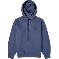 Maison Kitsune Women's Drawstring Hoodies