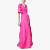 John Lewis Women's Hot Pink Dresses
