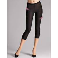Women's Wolford Cotton Tights