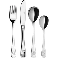 17 Stories Childrens Cutlery