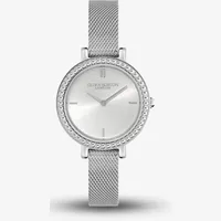 The Jewel Hut Olivia Burton Women's Designer Watches