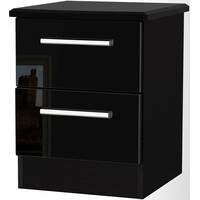 Choice Furniture Superstore Bedside Tables
