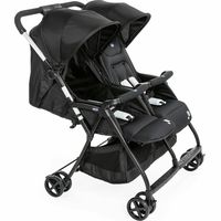 Chicco Pushchair Accessories