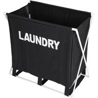 Living and Home Large Laundry Baskets