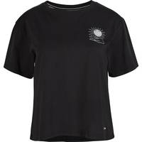 O'neill Women's Graphic Tees