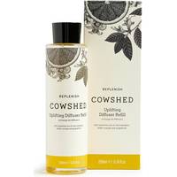 Cowshed Diffuser Refills