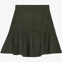 Selfridges Women's Ruffle Skirts