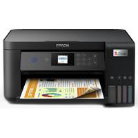 Argos Epson Inkjet Printers
