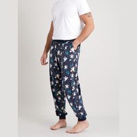 Argos Tu Clothing Men's Christmas Pyjamas