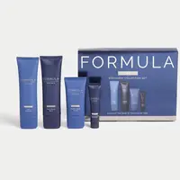Formula Skincare Sets