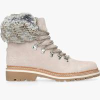 John Lewis Walking and Hiking Boots for Women