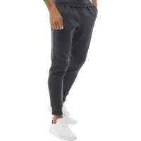 Shop New Balance Slim Fit Trousers for Men up to 70% Off | DealDoodle