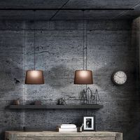 Lights.co.uk Molto Luce Track Lighting