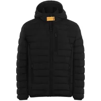 Parajumpers Junior Boys Jackets & Coats