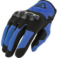 Acerbis Motorcycle Gloves
