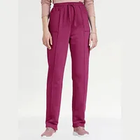 Chums Women's Elasticated Trousers