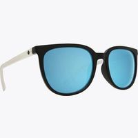 Spy Women's Sunglasses