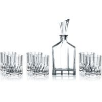 Bloomingdale's Decanters