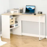 Portland Furniture Study Desks