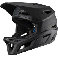 Leatt Bike Helmets