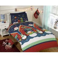 Rapport Home Children's Bedding Sets