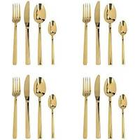 Unbranded Cutlery Sets