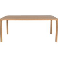 Zuiver Dining Tables