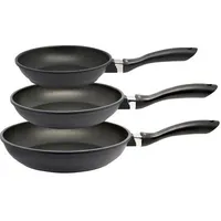 ELO Non Stick Frying Pans